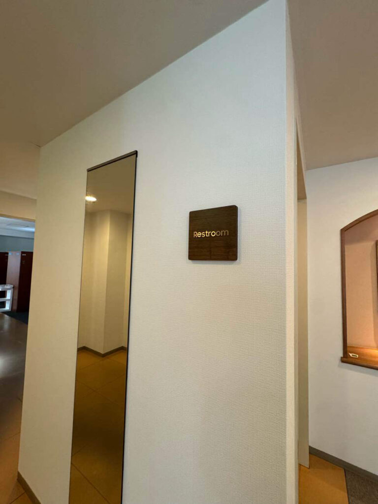 カントリークラブ クロス張替え工事（横浜市旭区）