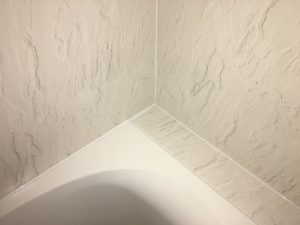 埼玉県熊谷市にて、戸建て住宅の浴室リフォーム工事のご依頼をいただきました！