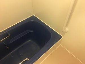 東京都板橋区にて、浴室フルリフォーム、一式工事を行いました！