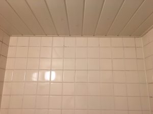 集合住宅 浴室改修工事 (神奈川県厚木市)