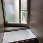 浴室フルリフォーム工事（東京都世田谷区）