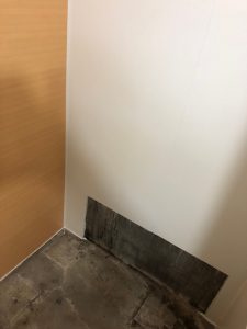 マンション 浴室リフォーム、浴室改修工事（神奈川県茅ケ崎市）