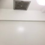 マンション 浴室フルリフォーム工事（東京都江戸川区）