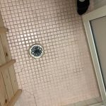 マンション 浴室フルリフォーム工事（東京都江戸川区）